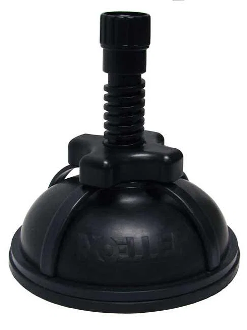099085-00 – MOELLER Marine Motor Flusher, Used For Out Of Water Engine Flushing Applications For Inboard Motor
